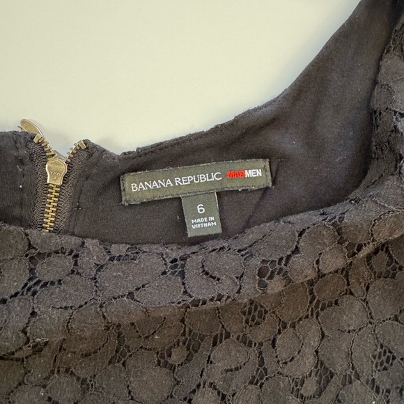 SOLD - Picture 8 of 10